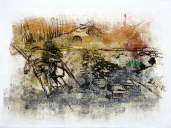 thumbs_IMG_2718_Flucht